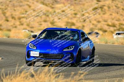 media/Aug-10-2024-Extreme Speed Twilight (Sat) [[1e9a7ad392]]/Orange/Session 2-Turn 91012/